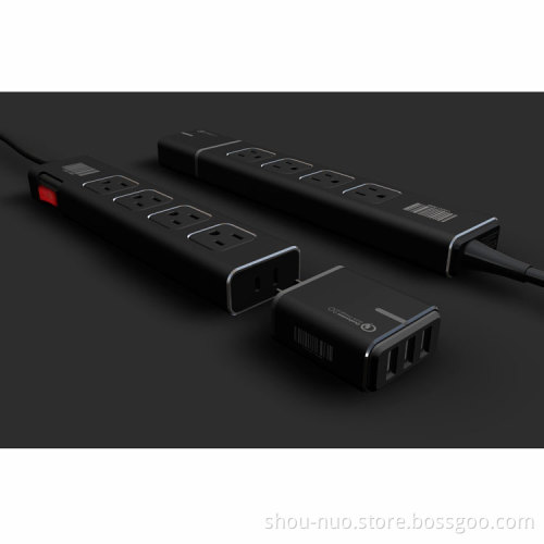 uk to eu adapter,european adapter,for iphone adapter